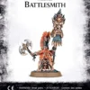 Games Workshop Battlesmith