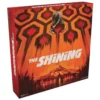 Asmodee The Shining 2 Asmodee The Shining