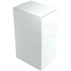 Gamegenic Sleeves & Card Boxes Stonghold 200+ Convertible (9 Color Options)