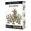 Games Workshop Start Collecting! Sylvaneth