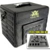 Battle Foam - P.A.C.K. 720 (pluck Foam Loadout) Storage