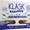 ASMODEE NORTH AMERICA Dexterity Games Klask