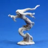 Dungeons & Dragons Reaper Bones-Ghost