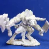 Reaper Bones - Minotaur