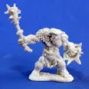 Reaper Bones-Bugbear Dungeons & Dragons