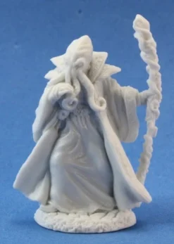 Reaper Bones-Bathalian D'khul
