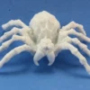 Dungeons & Dragons Reaper Bones - Giant Spider