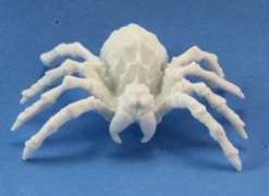 Dungeons & Dragons Reaper Bones - Giant Spider