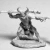 Reaper Bones- Rogaku, Oni