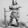 Dungeons & Dragons Reaper Bones-Female Oni