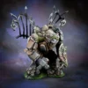 Dungeons & Dragons Reaper Bones - Graveyard Golem