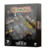 Games Workshop Zone Mortalis Tile Set
