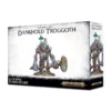 Games Workshop Dankhold Troggoth