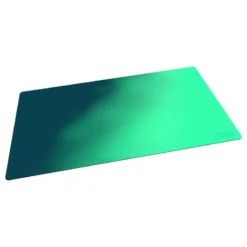 Ultimate Guard: Chromiaskin Playmat Game Mats