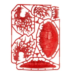 Games Workshop Malign Sorcery 22 Games Workshop Malign Sorcery