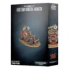 Games Workshop Kustom Boosta-blasta 1 Games Workshop Kustom Boosta-blasta