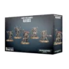 Games Workshop Chaos Havocs