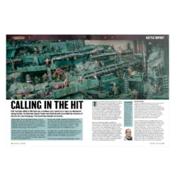 Dave Taylor Miniatures Armies, Legions, And Hordes Games Workshop