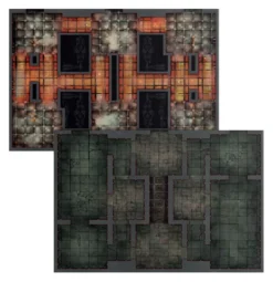 Games Workshop Kill Team - Arena