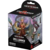 Wizards Of The Coast D&D Icons Of The Realms Miniatures: Spelljammer (pre-order) Dungeons & Dragons