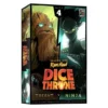Roxley 2 Player Games Dice Throne: Season 1 Rerolled - Box 4 - Treant Vs. Ninja