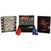 Wizards Of The Coast D&D Campaign Case - Creatures (pre-order) Dungeons & Dragons 2 Wizards Of The Coast D&D Campaign Case - Creatures (pre-order) Dungeons & Dragons