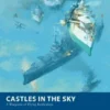 Osprey New Releases Castles In The Sky