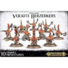 Games Workshop Vulkite Berzerkers