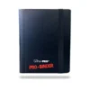 Ultra Pro 2-pocket Pro Binder Storage 1 Ultra Pro 2-pocket Pro Binder Storage