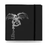 Sleeves & Card Boxes Ultra Pro Deck Builder's Playset Pro Binder 2 Sleeves & Card Boxes Ultra Pro Deck Builder's Playset Pro Binder