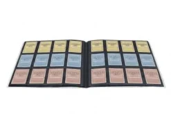 Sleeves & Card Boxes Ultra Pro Deck Builder's Playset Pro Binder