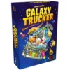 Czech Game Edition Galaxy Trucker (2nd Edition)