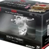 Wizkids Nolzur`s Marvelous Miniatures: Death Tyrant Paint Night Dungeons & Dragons