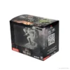 Wizkids Dungeons & Dragons Nolzur`s Marvelous Miniatures: Dire Troll Paint Night