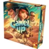 Eggert Spiele Board Games Camel Up