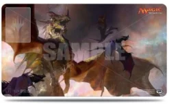 Southern Hobby Game Mats Commander 2017 V1 Playmat For Magic