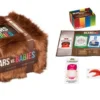 Exploding Kittens Bears Vs Babies 1 Exploding Kittens Bears Vs Babies