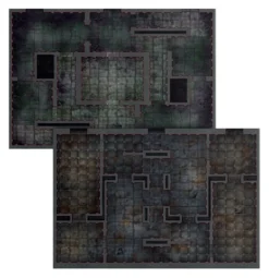 Games Workshop Kill Team - Arena