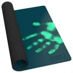 Ultimate Guard: Chromiaskin Playmat Game Mats