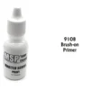 Reaper Master Series Paint: Brush-on Primer