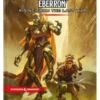 Wizards Of The Coast Fantasy Eberron: Rising From The Last War 2 Wizards Of The Coast Fantasy Eberron: Rising From The Last War