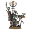 Games Workshop Skaven Arch-Warlock 2 Games Workshop Skaven Arch-Warlock