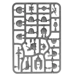 Games Workshop Dark Angels Upgrades 7 Games Workshop Dark Angels Upgrades