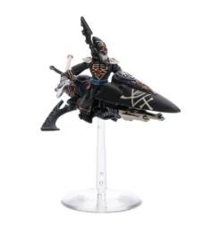 Games Workshop Eldar Farseer Skyrunner