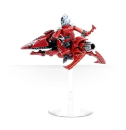 Games Workshop Eldar Farseer Skyrunner
