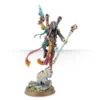 Games Workshop Harlequin Shadowseer 2 Games Workshop Harlequin Shadowseer