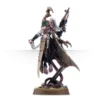 Games Workshop Haemonculus