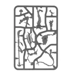 Games Workshop Succubus 9 Games Workshop Succubus