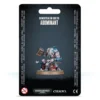 Games Workshop Abominant 1 Games Workshop Abominant