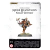 Games Workshop Neave Blacktalon